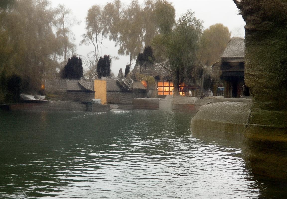 亚历山大领衔雷霆队展现赛场统治力，年轻核心驱动快攻得分创新高