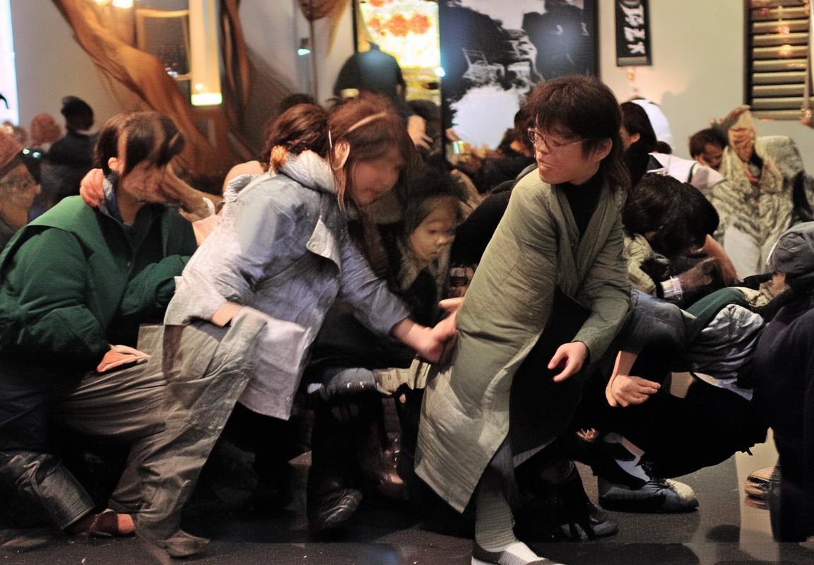 德甲前瞻：拜仁慕尼黑安联球场火力全开，哈里·凯恩领衔迎战保级队美因茨