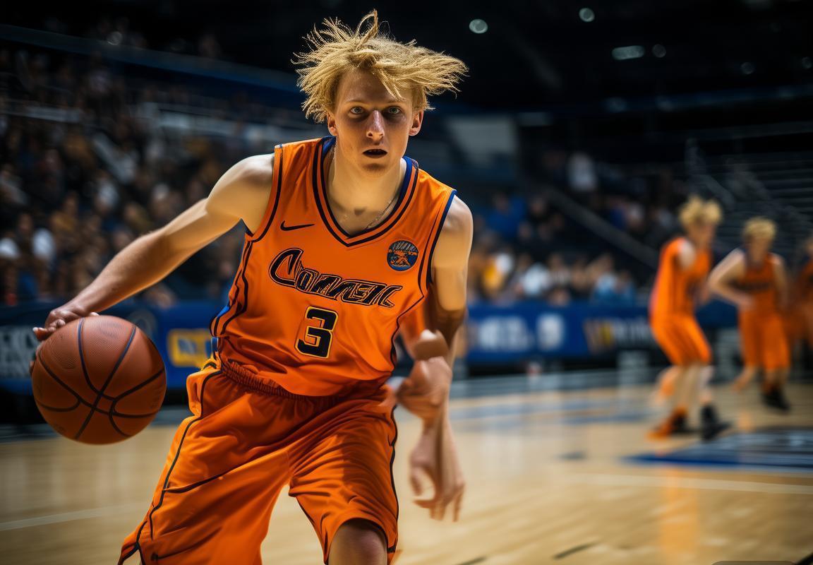 圣安东尼奥马刺六连胜：维克托·文班亚马确立防守体系核心，空间型侧翼助力新时代