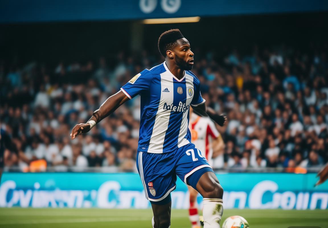 阿森纳欧冠小组赛3-0完胜布鲁日，马杜埃凯双响马丁内利世界波，豪取六连胜