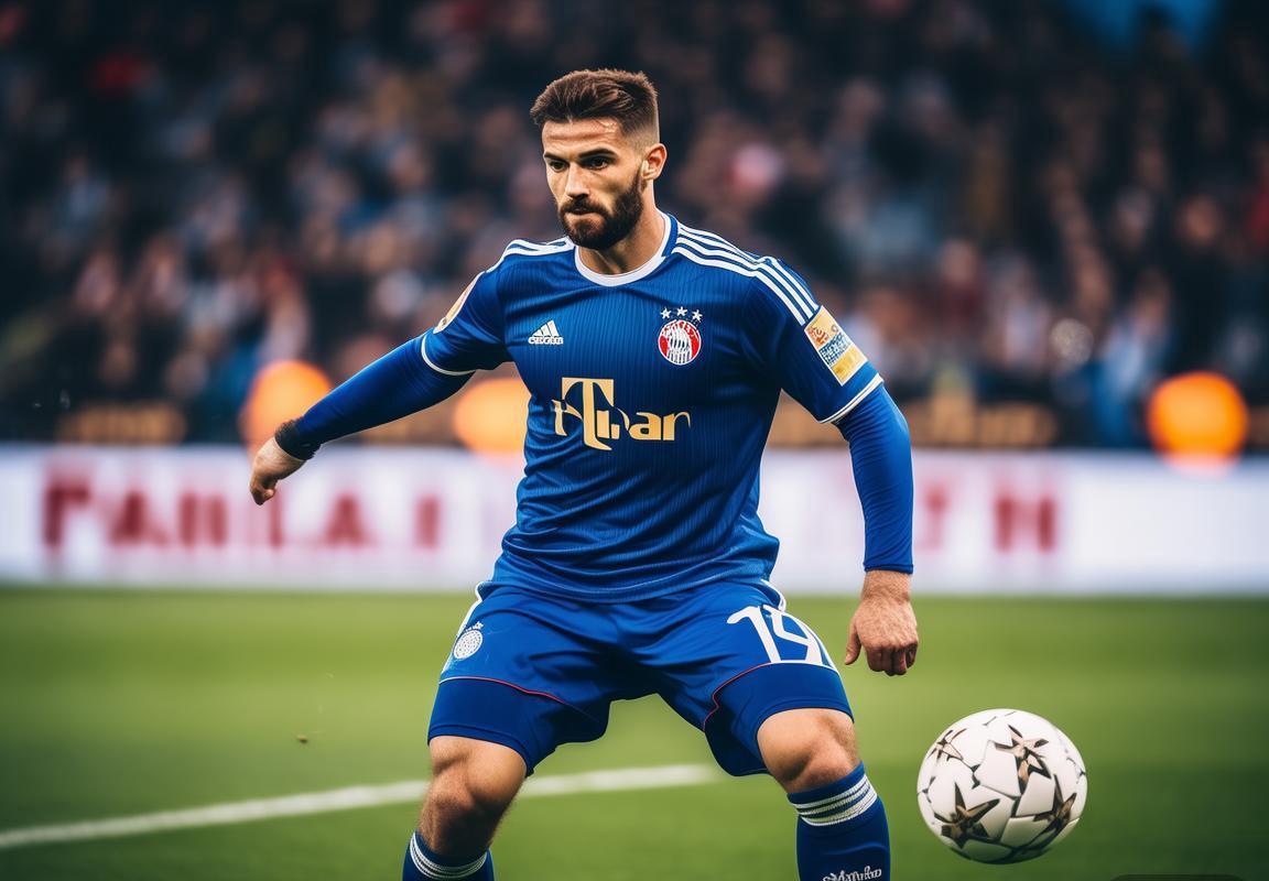 皇马密切关注拜仁慕尼黑中后卫于帕梅卡诺，皇家马德里评估其战术适配性与转会可能性