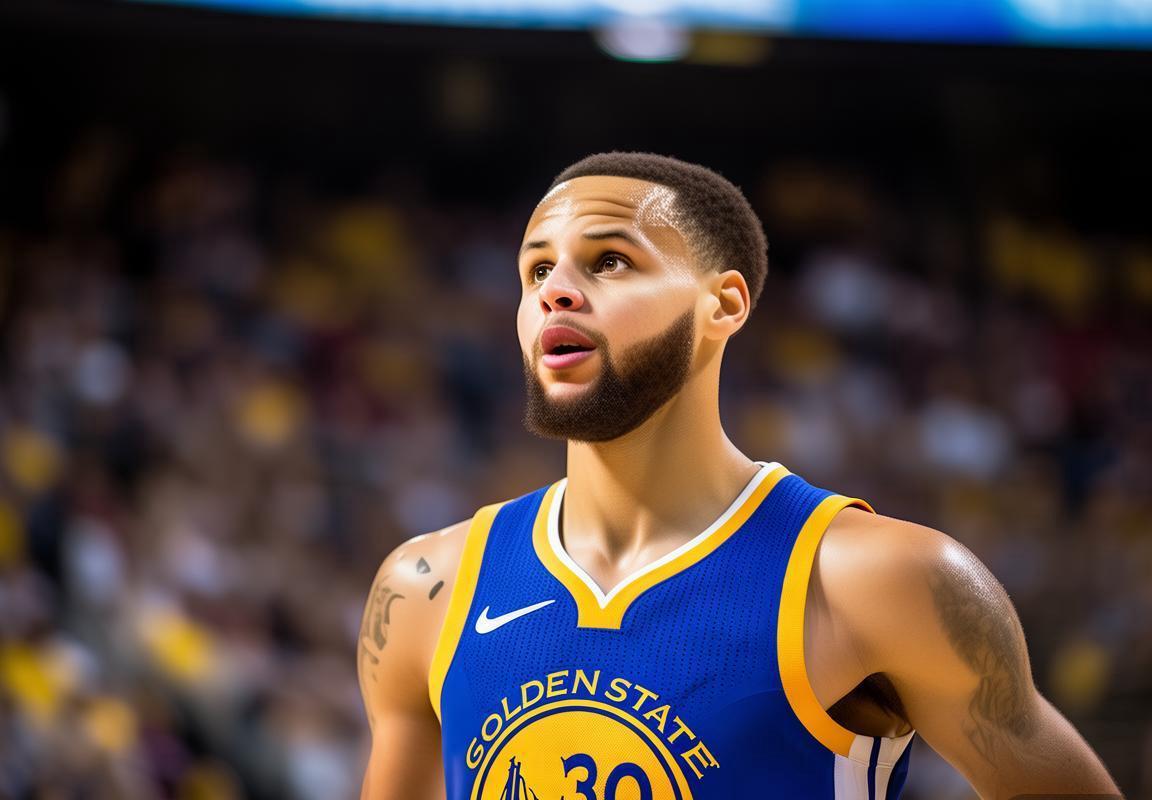 湖人紧追下勇士惜败暴露致命短板，附加赛泥潭与赛程安排争议并存