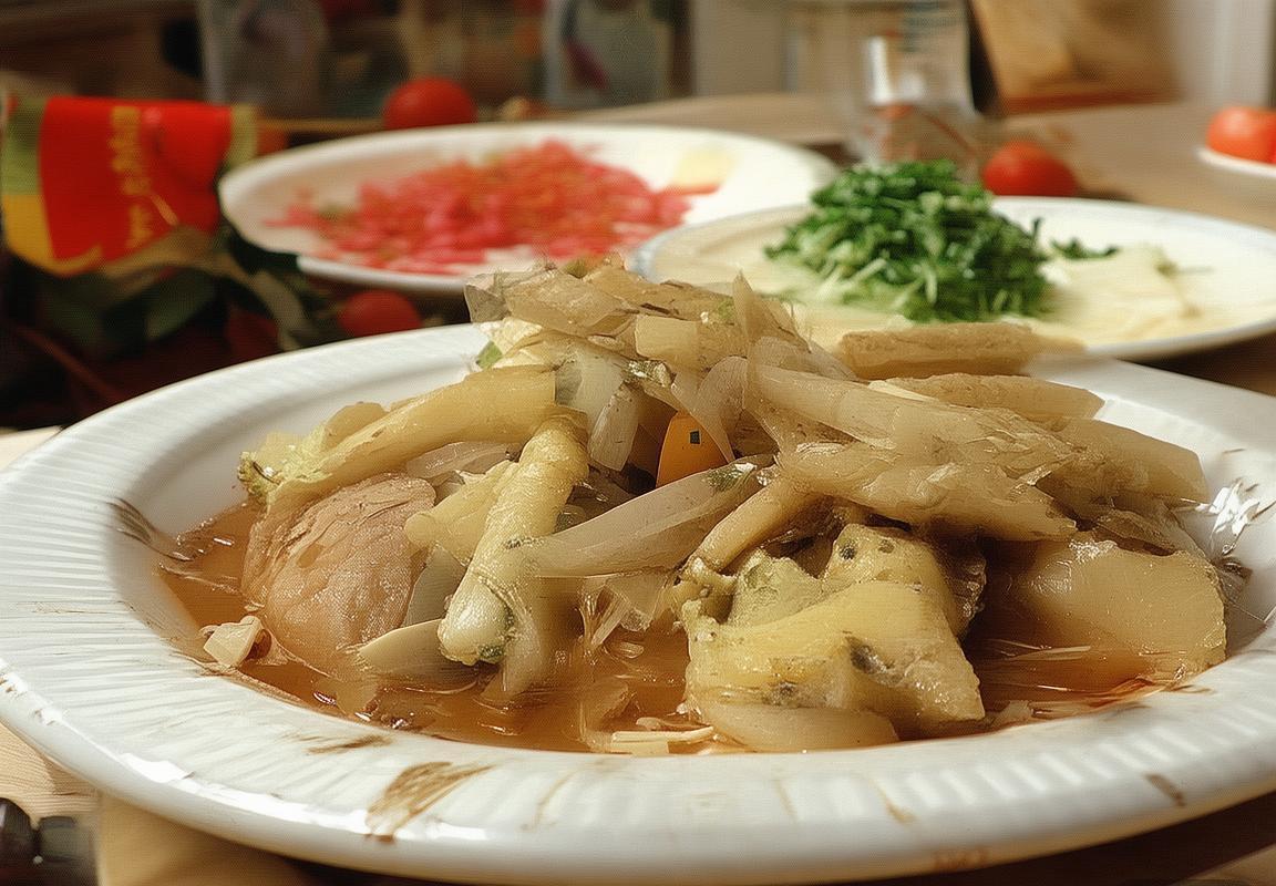 4号秀狂砍62分爆冷取胜，未来之星锋芒毕露引领新核上位