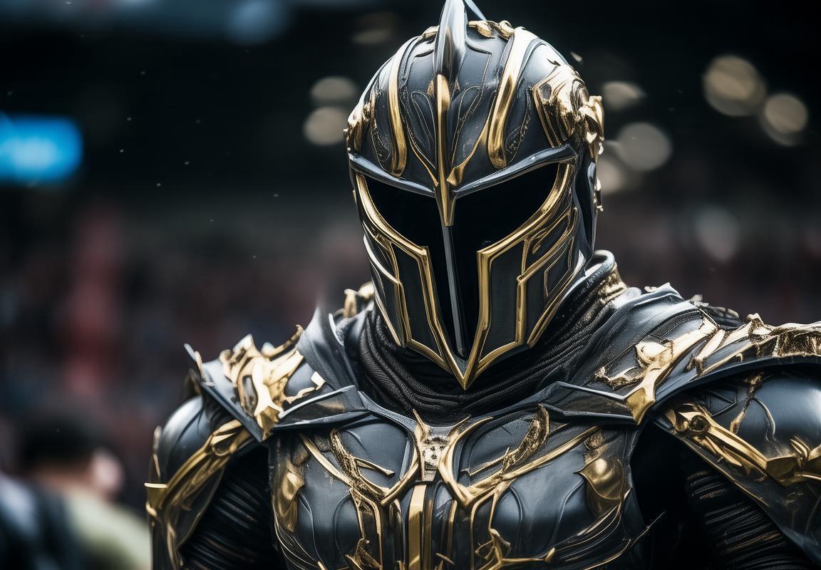 骑士队加时赛失利解析：进攻断电暴露高薪阵容困境，兼容性挑战与重建出路何在