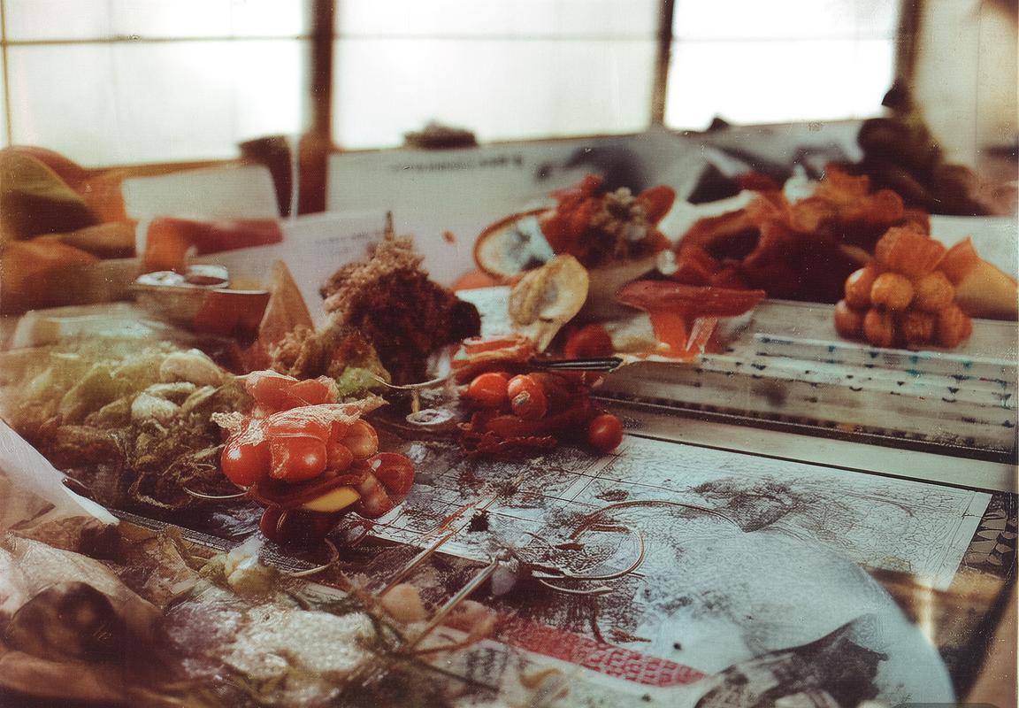 皇马密切关注拜仁慕尼黑中后卫于帕梅卡诺，皇家马德里评估其战术适配性与转会可能性