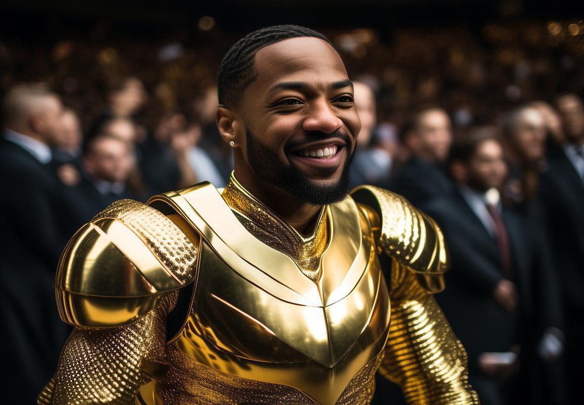 顶薪合同难敌重伤宿命，玻璃体质球星的一人一城总冠军戒指之梦